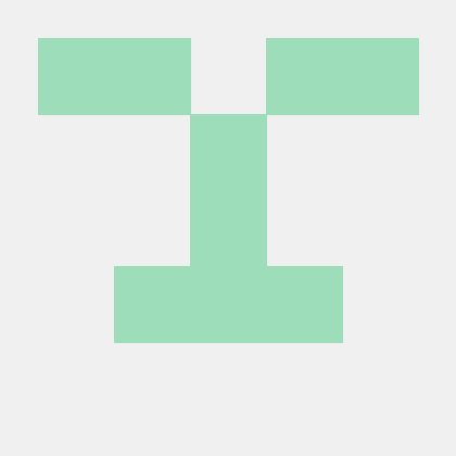 Grazi Lg Grazi Gomes Github - High Resolution Light Arts for Desktop