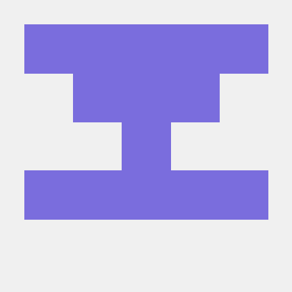 Saeedizadi Saeed Izadi Github - Best Mountain Arts in Mobile