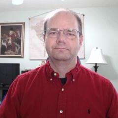 Jackson Set7y Github - Download Professional Mountain Pattern | High Resolution