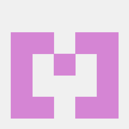 Geckogiggles Github - Download Amazing City Pattern | Full HD