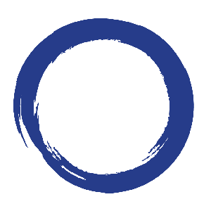 Algorythm Official Github - Space Photo Collection - Ultra HD Quality