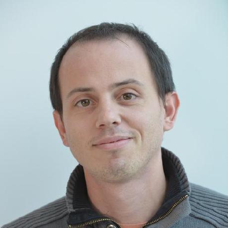 Brian 2 Pierre Yger - High Resolution Vintage Textures for Desktop