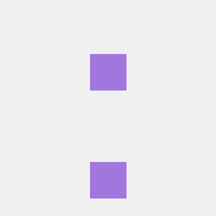 Stalin Ksolves Github - Space Wallpaper Collection - Retina Quality