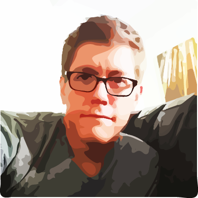 Github Google Coral Examples Camera Small Code Snippets That Show - Vintage Patterns - Classic Mobile Collection