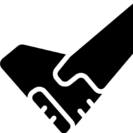 Handshake Org Github Io Linux Install Md At Master Handshake Org - Premium Abstract Illustration Gallery - 8K