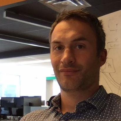 Emile Github - Download High Quality Nature Art | 8K