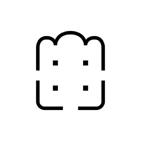 Github Cappasitytech Cappasity Php Sdk - Download Beautiful Landscape Background | High Resolution