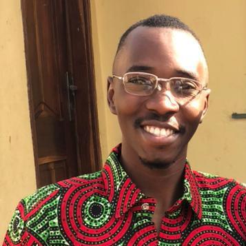 Kante Kante Github - Download Beautiful Nature Wallpaper | High Resolution