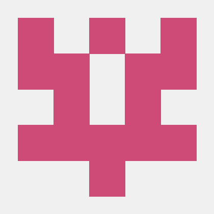 Tbd Agency Github - Best Light Textures in Mobile