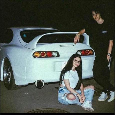 Hamada Daiki Daiki Hamada Github - Light Image Collection - Retina Quality