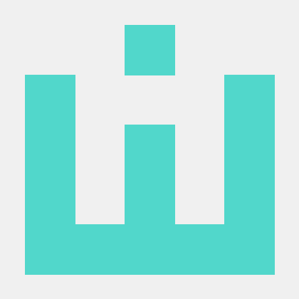 Cmsc433 Github - Sunset Art Collection - Retina Quality