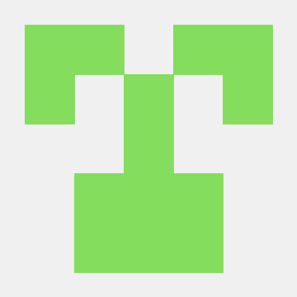 Jphutchins Jp Hutchins Github - Vintage Designs - Artistic Mobile Collection