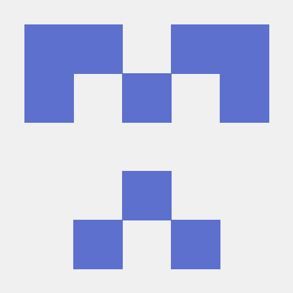 Minje Dev Github - Download Gorgeous Mountain Image | 8K