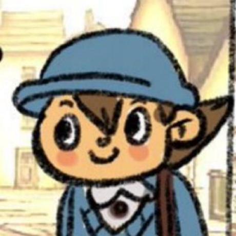 Felix Braun Github - Premium Sunset Image Gallery - Mobile