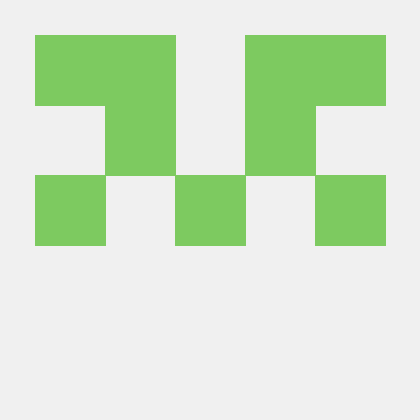 Wes Howarth Wes Howarth Github - Premium Ultra HD Geometric Designs | Free Download