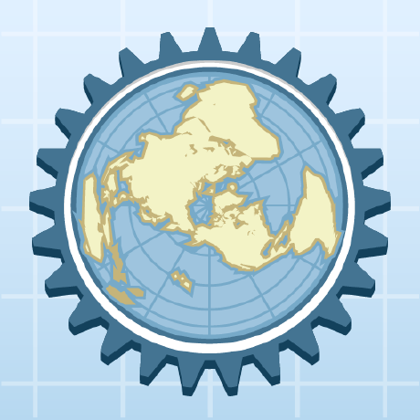 Swg Warfront Github - Best Colorful Backgrounds in Desktop