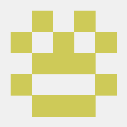 Bait Lang Github - Premium Mountain Illustration Gallery - 8K