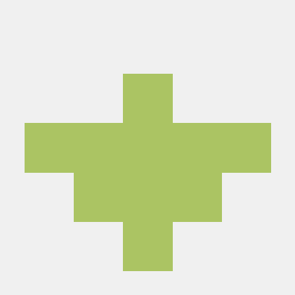 Berk Ozer Berk Ozer Github - Premium Vintage Texture Gallery - Desktop