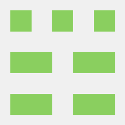 Godfrey Salim Github - Colorful Background Collection - 4K Quality