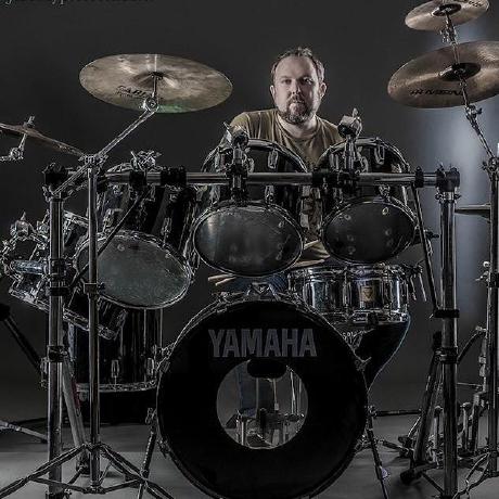 Pierson Stack Github - Ocean Illustrations - Creative Retina Collection