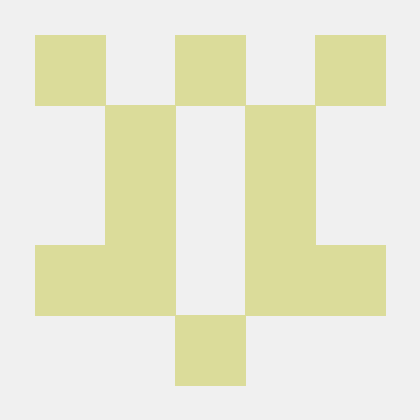 Medic Search Github - Ultra HD High Resolution City Pictures | Free Download