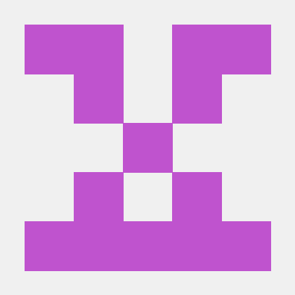 Github Bleach4738 Thor - Premium Colorful Wallpaper Gallery - 4K