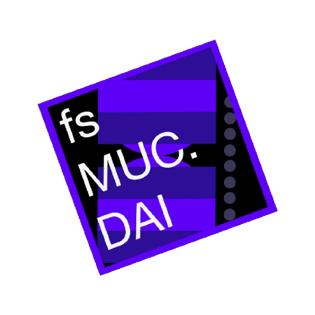 Fs Muc Dai Github - Premium Dark Wallpaper Gallery - Ultra HD
