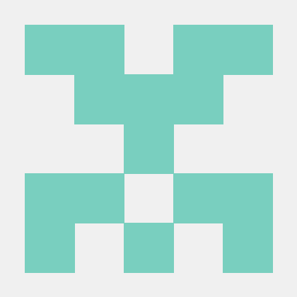 Poo B Aa25 Github - Download Amazing Sunset Image | Full HD