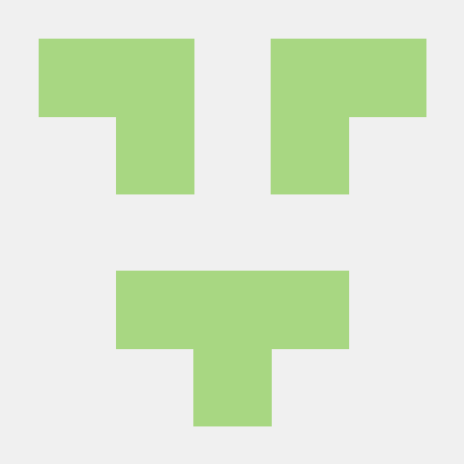 Elmer Solis Elmer Github - Ocean Photo Collection - Retina Quality