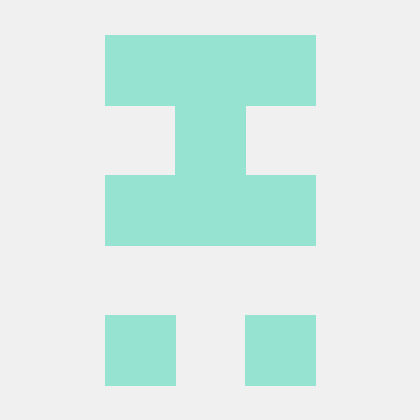 Phil Ber Philippeb Github - Premium Minimal Art Gallery - Ultra HD