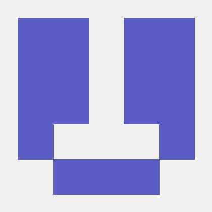 Github Gong Air Perc Roberta The Code For Paper Perc Roberta - Light Wallpapers - Modern High Resolution Collection