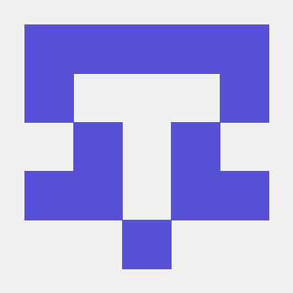 Grupo 4 Cac Grupo G4 Cac Github - Best Gradient Textures in Ultra HD