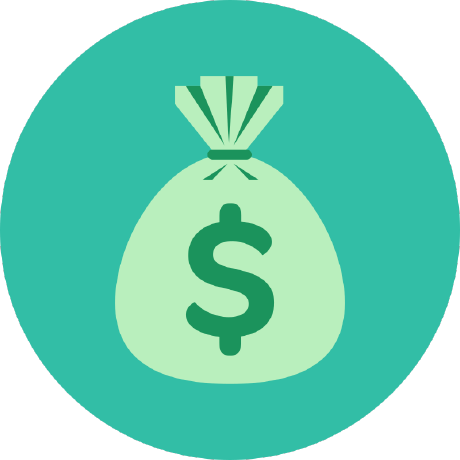 Financial Control System Github