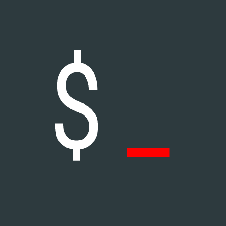 Github J Koreth Infinite Campus Api 2 An Infinite Campus Api In Java - Premium Geometric Photo Gallery - Full HD