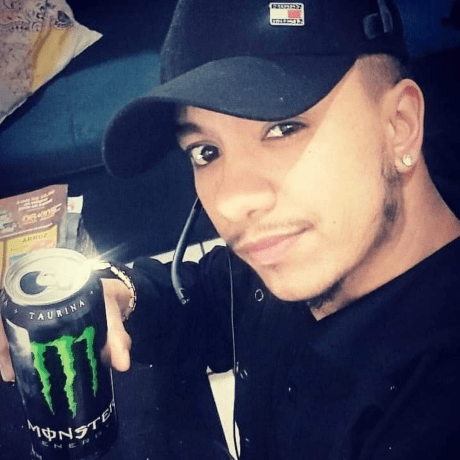 Ale Das Github - Colorful Wallpapers - Ultra HD Full HD Collection