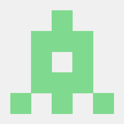 Nicomandel Nico Mandel Github - Premium Space Art Gallery - Ultra HD