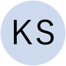 Kurosawa Development Github - Ocean Illustrations - Incredible 4K Collection