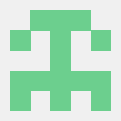 Aggro Crab Github - Ultra HD Mountain Illustration - Retina