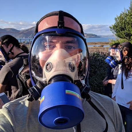 Github Nelhage Reptyr Reparent A Running Program To A New Terminal - Colorful Pictures - Modern HD Collection