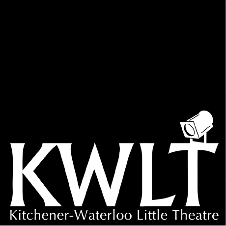 Github Hkairon98 Theatre - 8K Space Pictures for Desktop