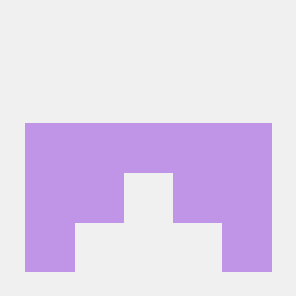 Oddruud Ruud Op Den Kelder Github - City Art Collection - HD Quality