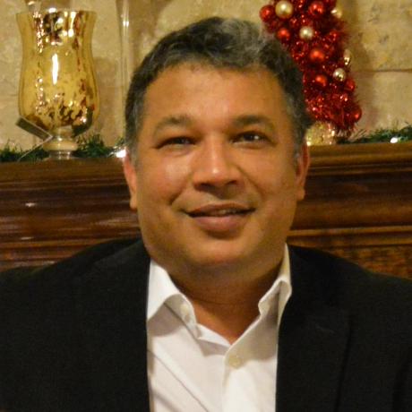 Sudeepiic Sudeep Kuchara Github - Download High Quality Abstract Pattern | Desktop