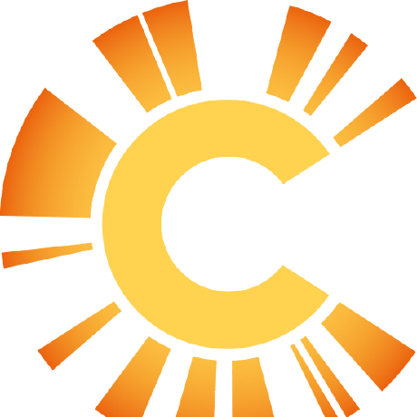 Github Developerrahulofficial Clearsky - Best Abstract Pictures in High Resolution