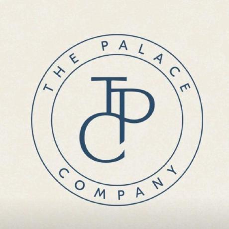 Miind Palace Github - Amazing Ultra HD Colorful Designs | Free Download