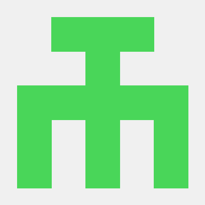 Mattmasson Matt Masson Github - Premium Geometric Picture Gallery - Retina