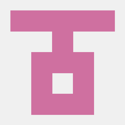 Ffflab M Fujimoto Github - Download Elegant Abstract Texture | Mobile