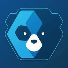 Venom Anti Cheat Github - Modern Full HD Gradient Designs | Free Download