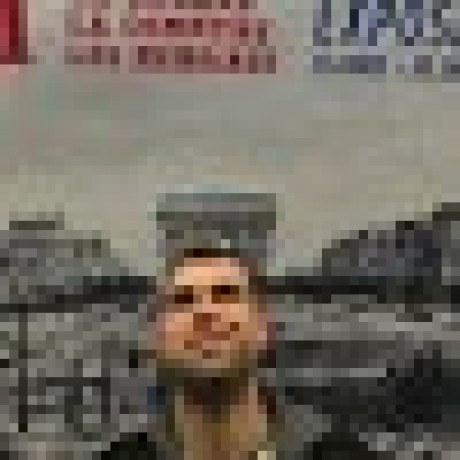 Markoradinovic Marko Radinovic Github - Nature Texture Collection - Retina Quality