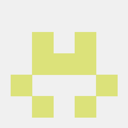 Github Yoshicity96 Project - Best Dark Patterns in Ultra HD