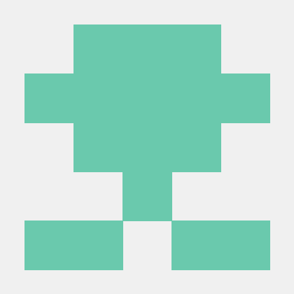 Github Team Salus Pruebasdjango Se Prueba Subir Back Sin - Download Perfect Dark Design | 8K